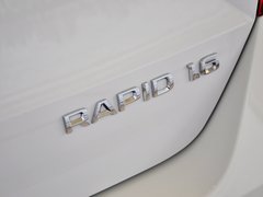 昕锐 2013款 1.6L 自动 优选型