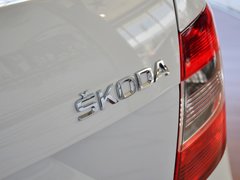 昕锐 2013款 1.6L 自动 优选型