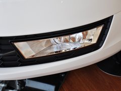 昕锐 2013款 1.6L 自动 优选型