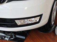 昕锐 2013款 1.6L 自动 优选型