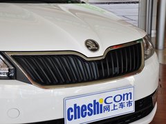 昕锐 2013款 1.6L 自动 优选型