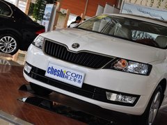 昕锐 2013款 1.6L 自动 优选型