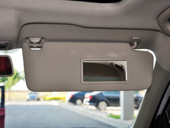 昕锐 2013款 1.6L 自动 优选型