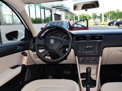昕锐 2013款 1.6L 自动 优选型