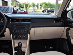 昕锐 2013款 1.6L 自动 优选型