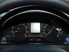 昕锐 2013款 1.6L 自动 优选型