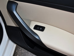 昕锐 2013款 1.6L 自动 优选型
