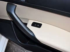 昕锐 2013款 1.6L 自动 优选型
