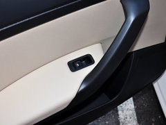 昕锐 2013款 1.6L 自动 优选型