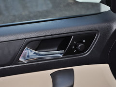 昕锐 2013款 1.6L 自动 优选型