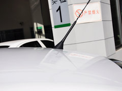 昕锐 2013款 1.6L 自动 优选型