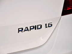 昕锐 2013款 1.6L 自动 优选型