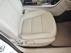 迈锐宝 2013款 2.0L 自动 豪华版