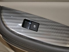 迈锐宝 2013款 2.0L 自动 豪华版