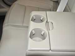 迈锐宝 2013款 2.0L 自动 豪华版