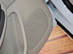 迈锐宝 2013款 2.0L 自动 豪华版