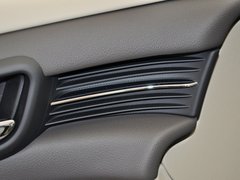 迈锐宝 2013款 2.0L 自动 豪华版