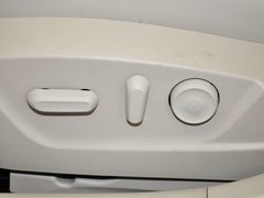 迈锐宝 2013款 2.0L 自动 豪华版