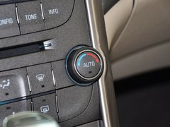 迈锐宝 2013款 2.0L 自动 豪华版