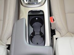 迈锐宝 2013款 2.0L 自动 豪华版