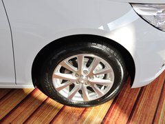 迈锐宝 2013款 2.0L 自动 豪华版