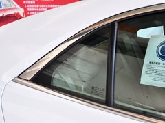 迈锐宝 2013款 2.0L 自动 豪华版
