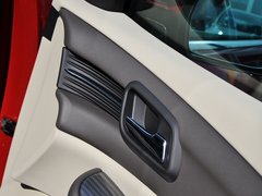 迈锐宝 2013款 2.0L 自动 豪华版