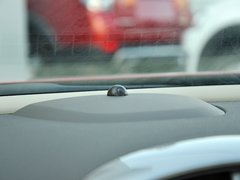 迈锐宝 2013款 2.0L 自动 豪华版