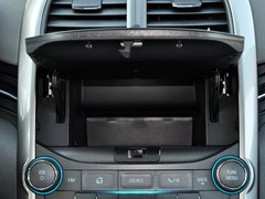 迈锐宝 2013款 2.0L 自动 豪华版