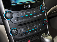 迈锐宝 2013款 2.4L 自动 豪华版