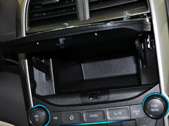 迈锐宝 2013款 2.4L 自动 豪华版
