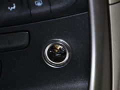 迈锐宝 2013款 2.4L 自动 豪华版