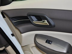 迈锐宝 2013款 2.4L 自动 豪华版