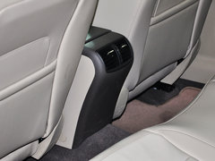 迈锐宝 2013款 2.4L 自动 豪华版