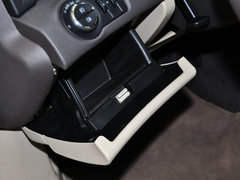 迈锐宝 2013款 2.4L 自动 豪华版