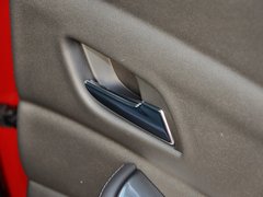 迈锐宝 2013款 1.6T 自动 豪华版