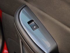 迈锐宝 2013款 1.6T 自动 豪华版