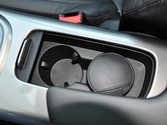 迈锐宝 2013款 1.6T 自动 豪华版