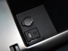 迈锐宝 2013款 1.6T 自动 豪华版