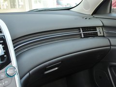 迈锐宝 2013款 1.6T 自动 豪华版