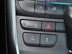 迈锐宝 2013款 1.6T 自动 豪华版