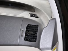比亚迪M6 2013款 2.4L 手动 豪华型 7座