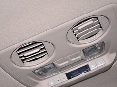比亚迪M6 2013款 2.4L 手动 豪华型 7座