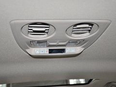 比亚迪M6 2013款 2.4L 手动 豪华型 7座