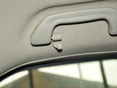 比亚迪M6 2013款 2.4L 手动 豪华型 7座