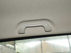 比亚迪M6 2013款 2.4L 手动 豪华型 7座