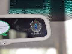 比亚迪M6 2013款 2.4L 手动 豪华型 7座