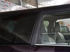 比亞迪M6 2013款 2.4L 手動 豪華型 7座