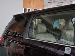 比亞迪M6 2013款 2.4L 手動 豪華型 7座