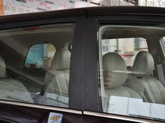 比亞迪M6 2013款 2.4L 手動 豪華型 7座